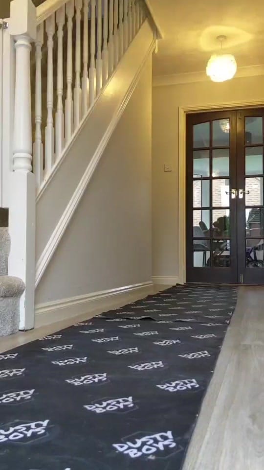 Post 8 by Matt Robertson on TikTok (video)