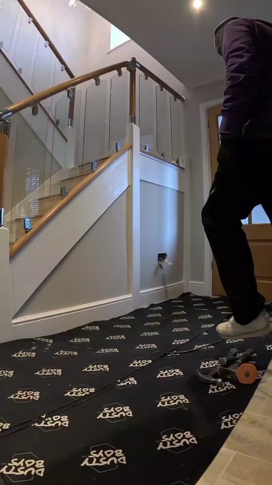 Post 7 by Matt Robertson on TikTok (video)