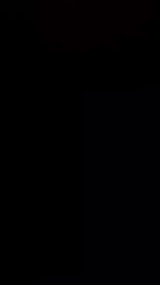 Post 6 by Matt Robertson on TikTok (video)