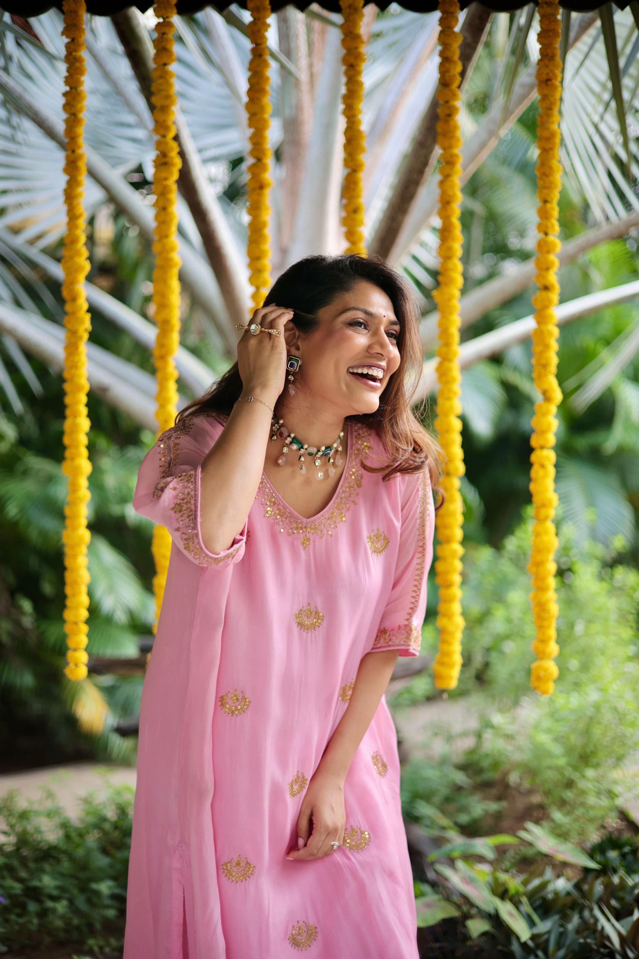 Post 6 by Radha Patel on TikTok (video)