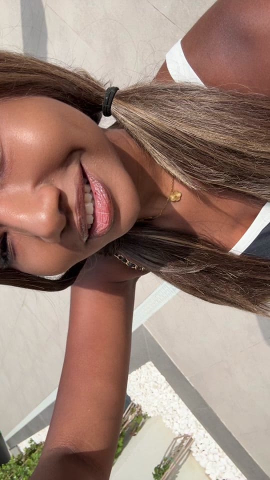 Post 1 by Barbie 💗 on TikTok (video)