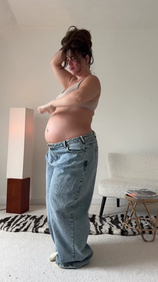 Post 10 by PearlFroud on TikTok (video)