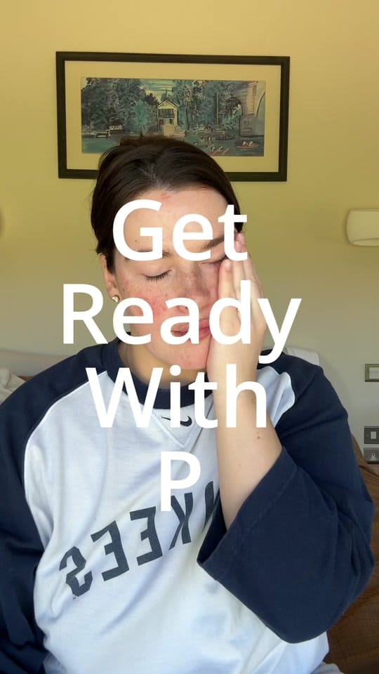 Post 8 by PearlFroud on TikTok (video)