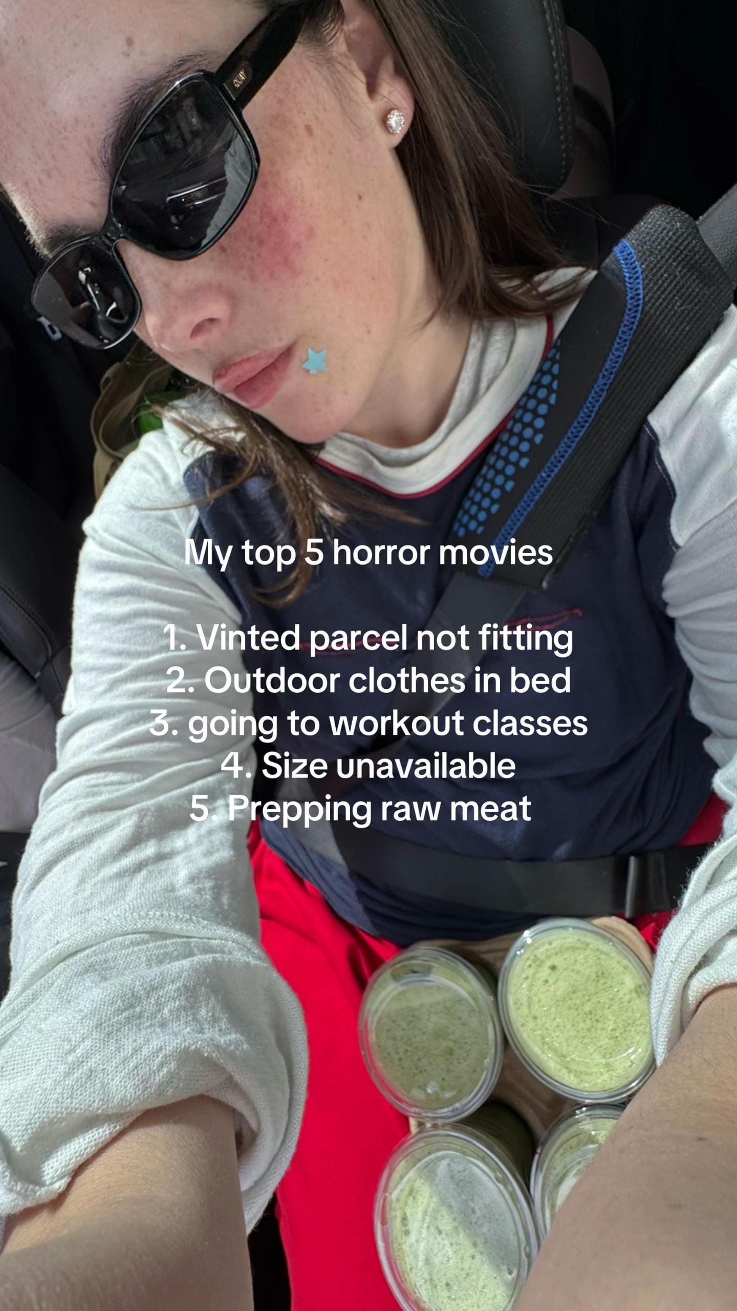 Post 4 by PearlFroud on TikTok (video)