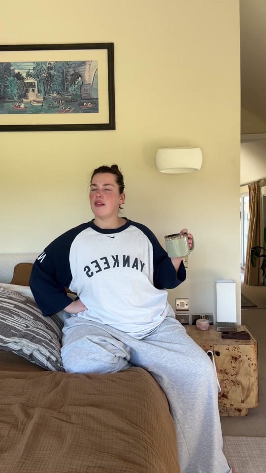 Post 7 by PearlFroud on TikTok (video)