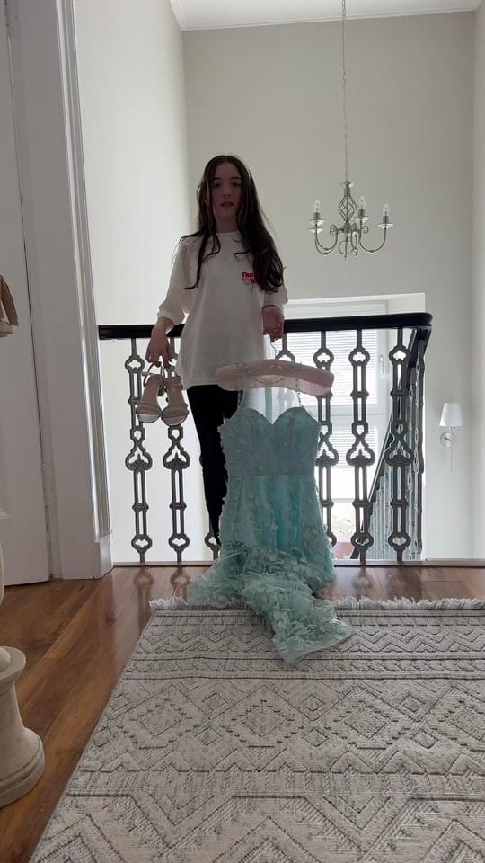 Post 2 by dejaeliteboutique on TikTok (video)