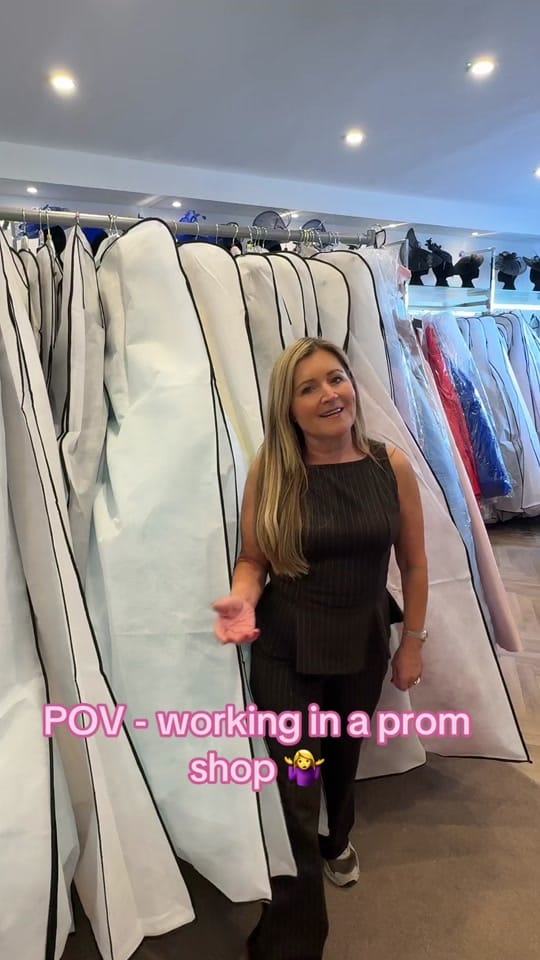 Post 5 by dejaeliteboutique on TikTok (video)