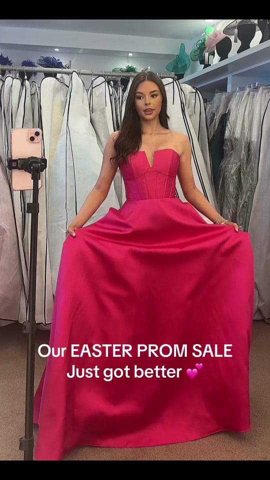 Post 3 by dejaeliteboutique on TikTok (video)