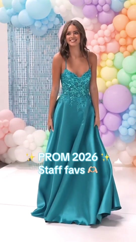 Post 9 by dejaeliteboutique on TikTok (video)