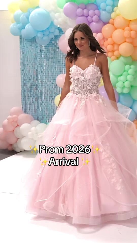 Post 10 by dejaeliteboutique on TikTok (video)