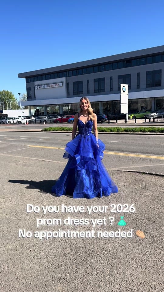 Post 1 by dejaeliteboutique on TikTok (video)