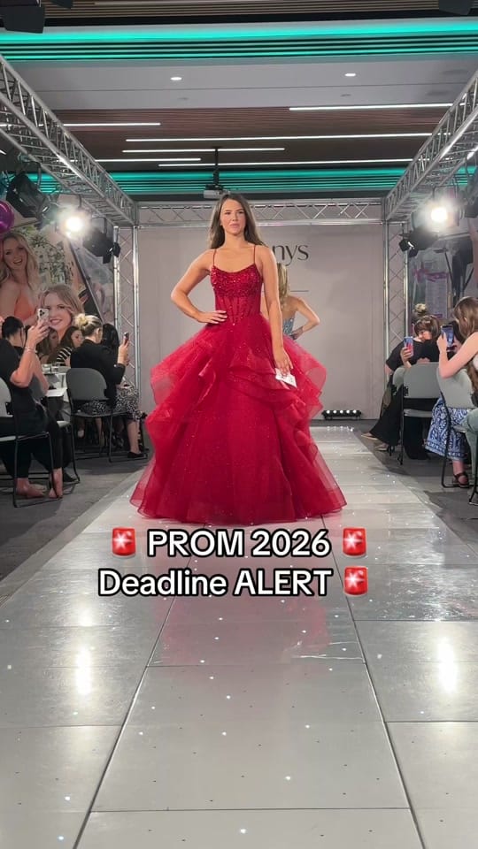 Post 8 by dejaeliteboutique on TikTok (video)