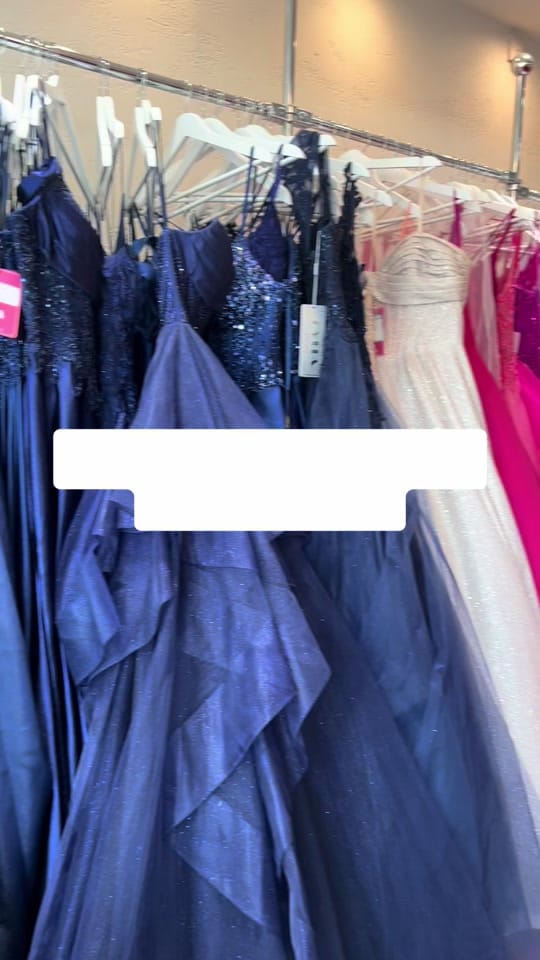 Post 4 by dejaeliteboutique on TikTok (video)