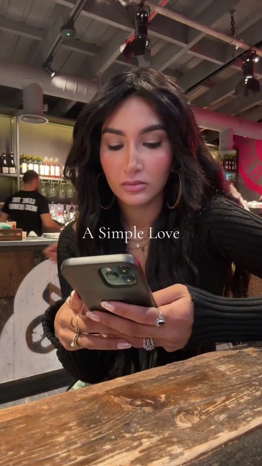 Post 9 by Sallyha on TikTok (video)