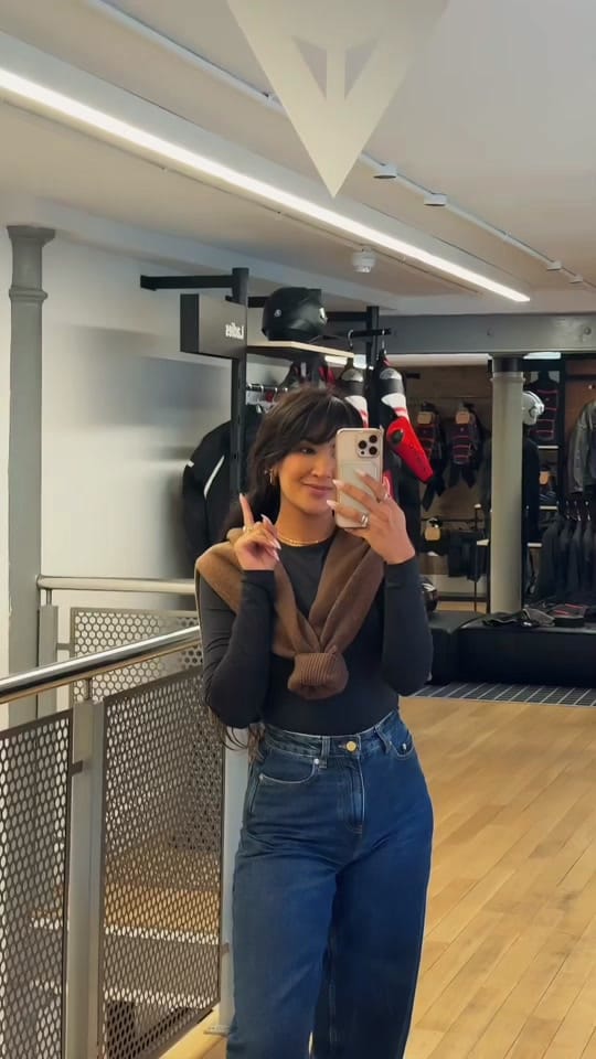 Post 4 by Sallyha on TikTok (video)