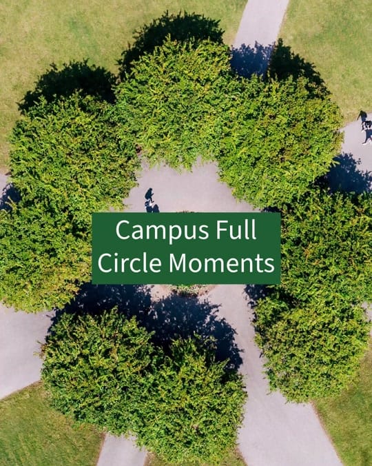 Post 2 by UAB Blazers on TikTok (video)