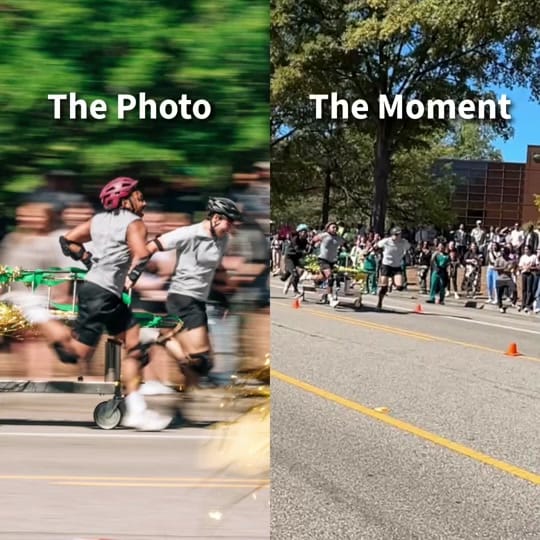 Post 4 by UAB Blazers on TikTok (video)