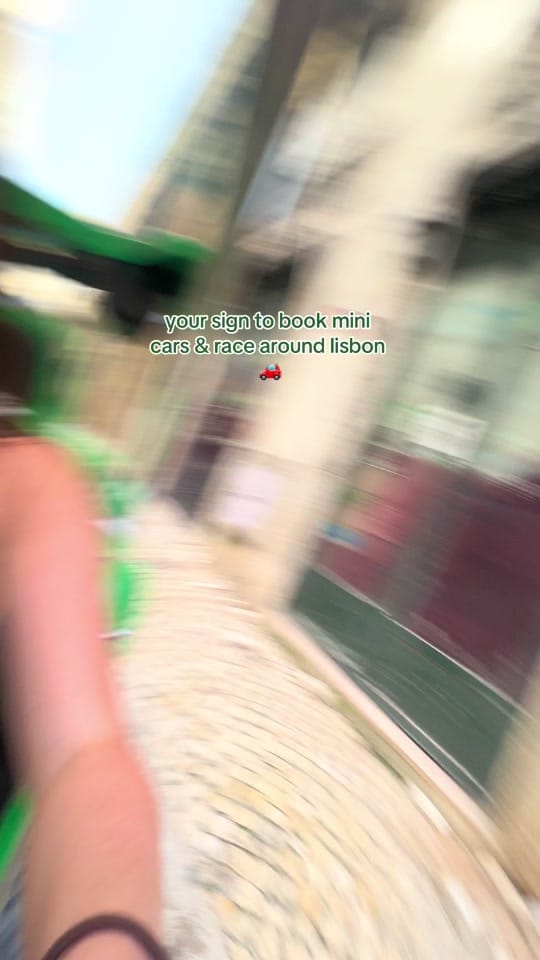 Post 9 by Shauna on TikTok (video)