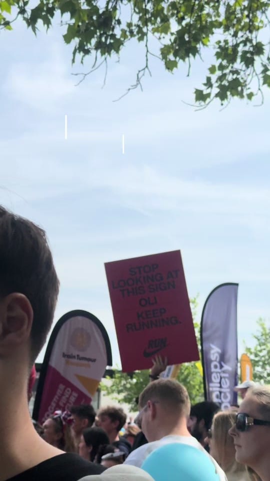 Post 1 by Shauna on TikTok (video)