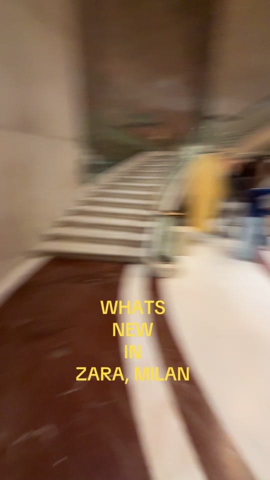 Post 3 by Shauna on TikTok (video)