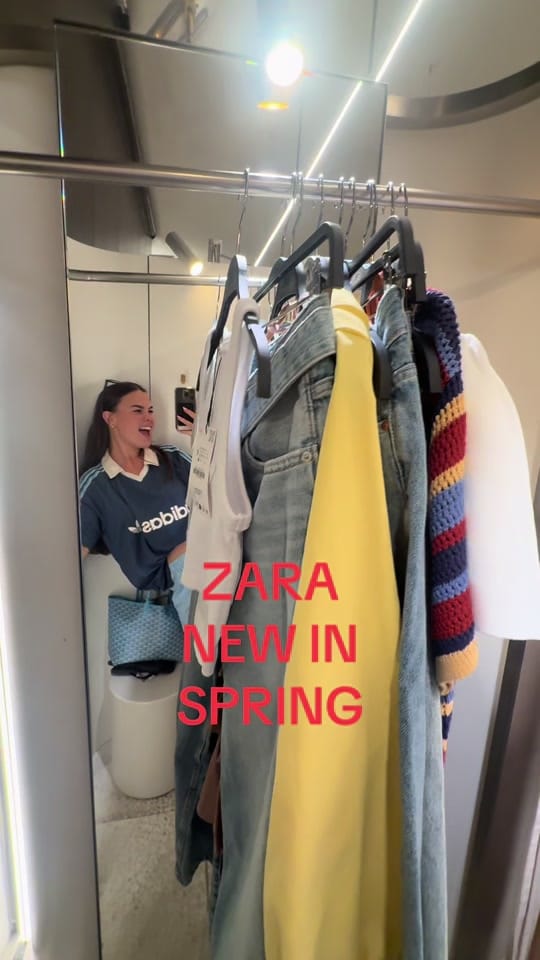 Post 5 by Shauna on TikTok (video)