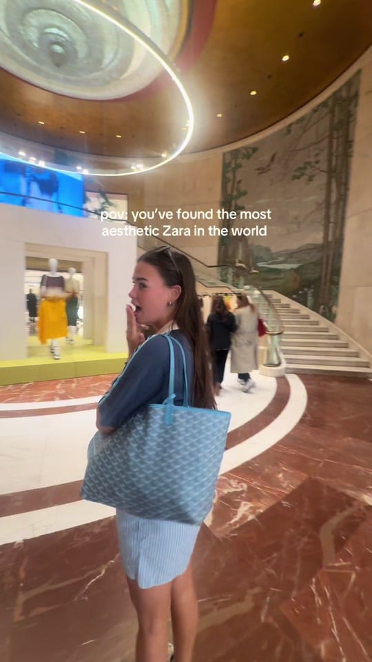 Post 6 by Shauna on TikTok (video)