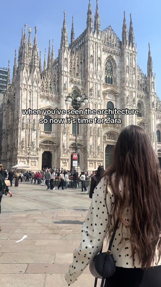 Post 8 by Shauna on TikTok (video)