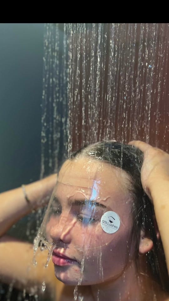 Post 10 by Shauna on TikTok (video)