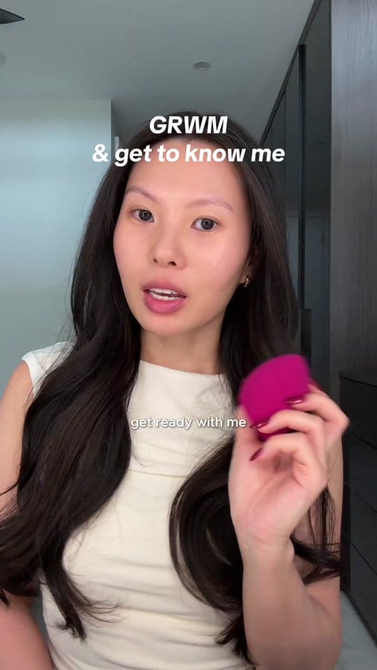 Post 9 by Thao on TikTok (video)
