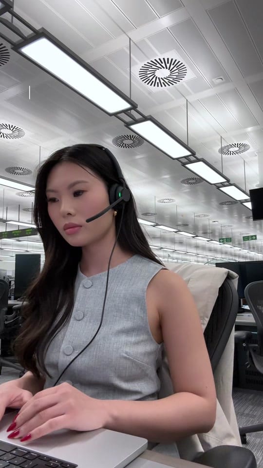 Post 10 by Thao on TikTok (video)