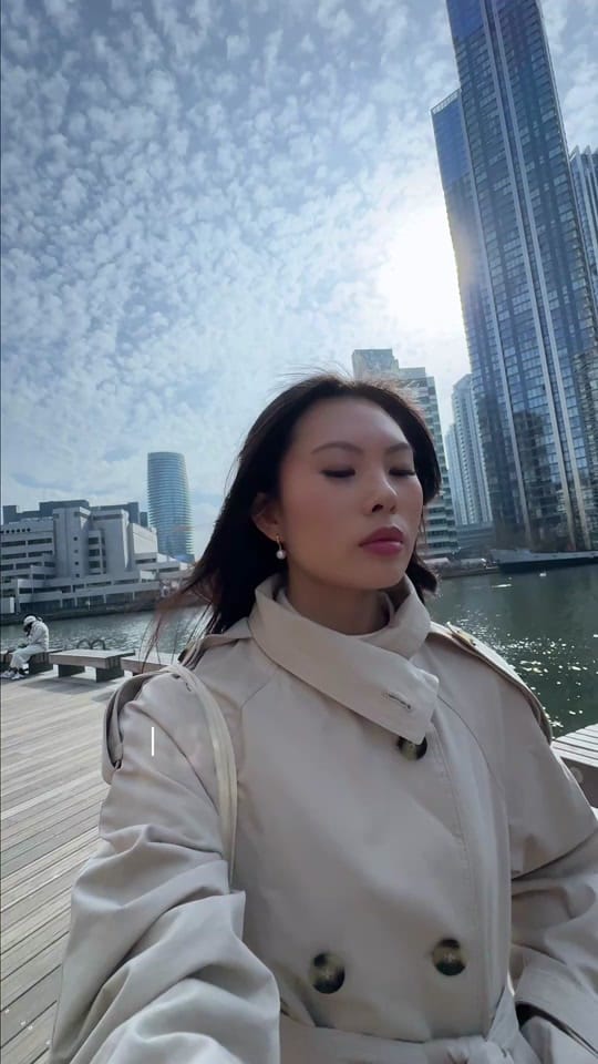 Post 3 by Thao on TikTok (video)
