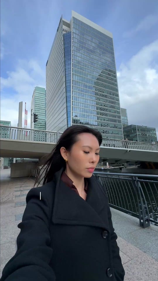 Post 6 by Thao on TikTok (video)