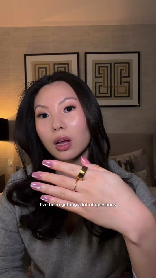 Post 4 by Thao on TikTok (video)