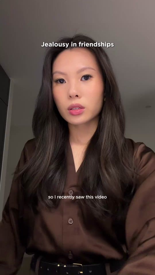 Post 7 by Thao on TikTok (video)