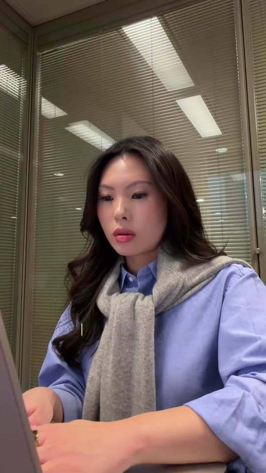 Post 5 by Thao on TikTok (video)