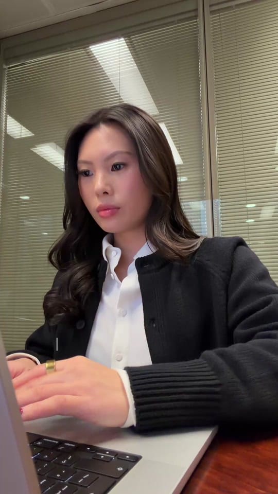 Post 8 by Thao on TikTok (video)