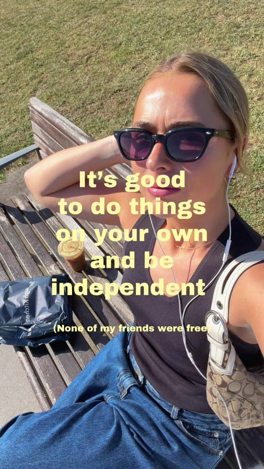 Post 2 by Riley Leeds on TikTok (video)