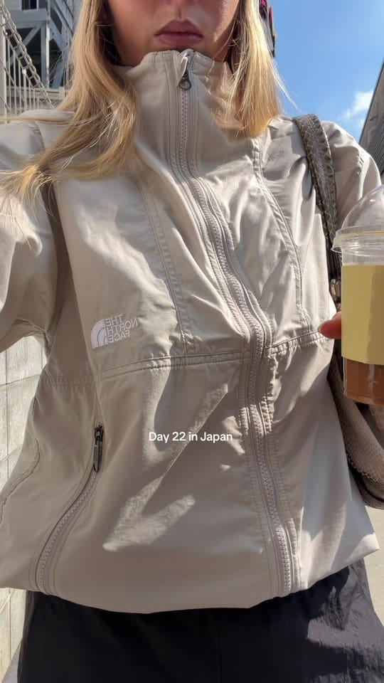 Post 9 by Riley Leeds on TikTok (video)