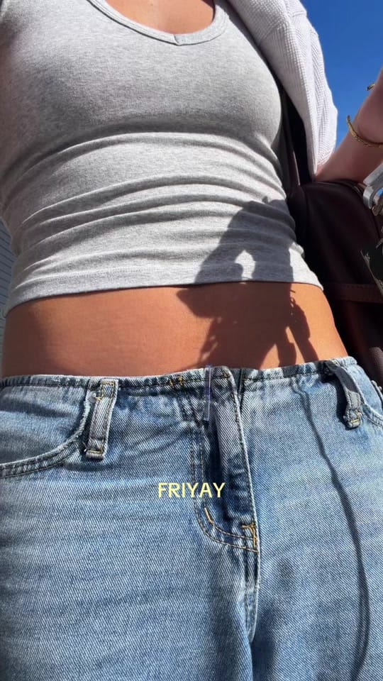 Post 5 by Riley Leeds on TikTok (video)