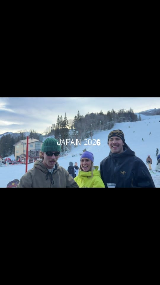 Post 8 by Riley Leeds on TikTok (video)