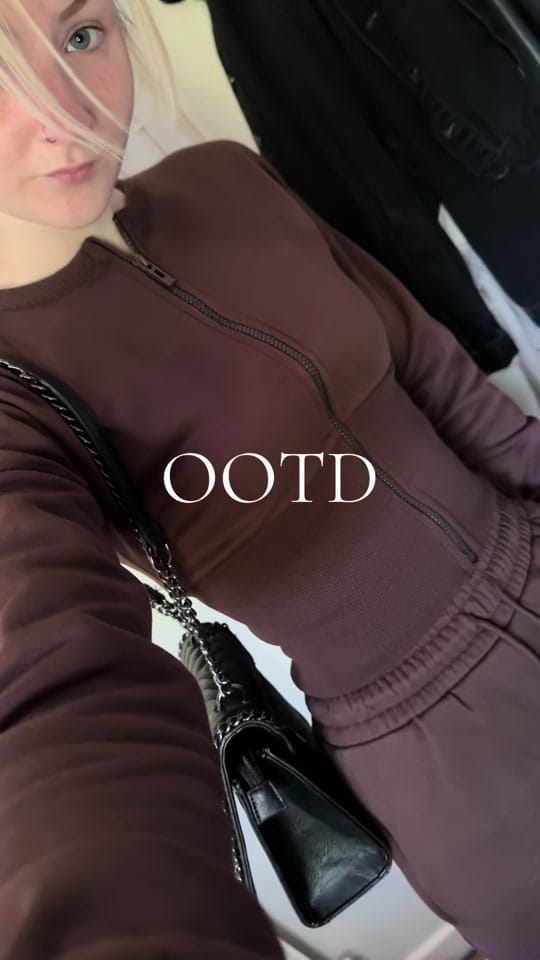 Post 9 by Tyler | Mam life & pregnancy on TikTok (video)