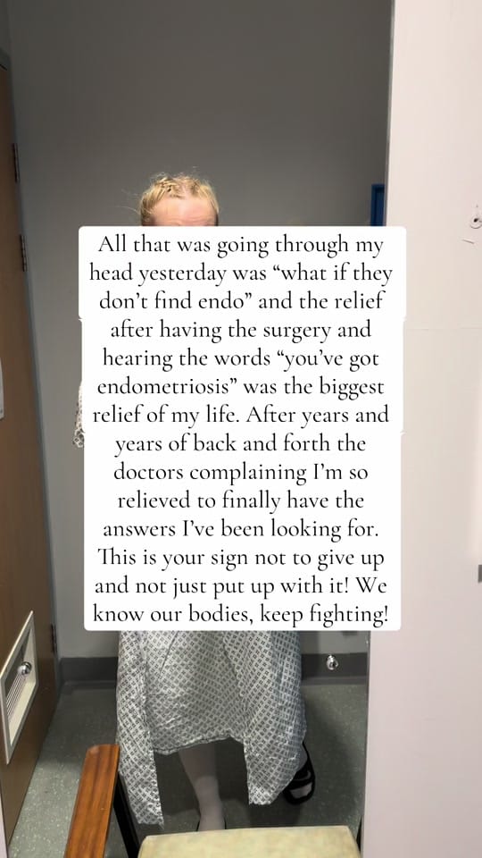 Post 10 by Tyler | Mam life & pregnancy on TikTok (video)