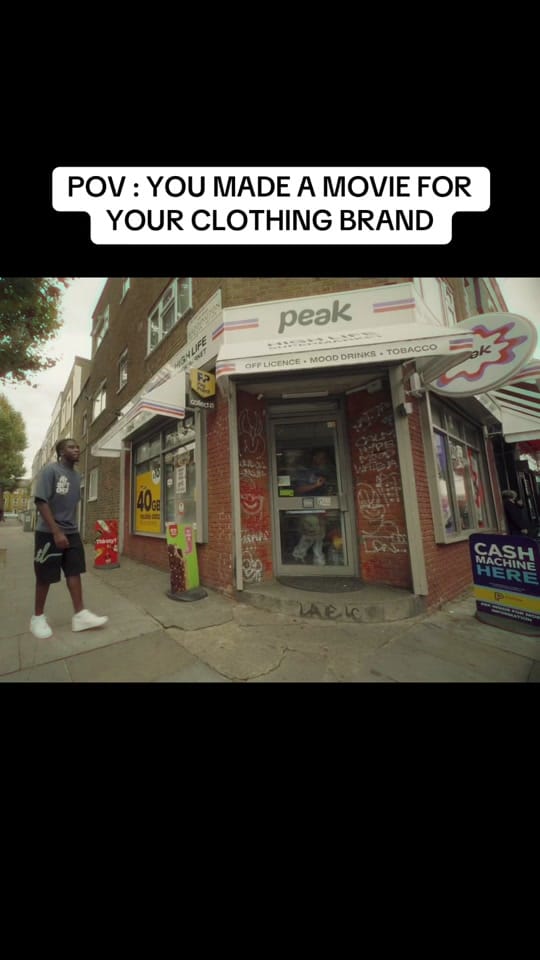 Post 9 by taytrendsetter on TikTok (video)