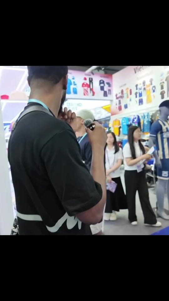Post 1 by taytrendsetter on TikTok (video)