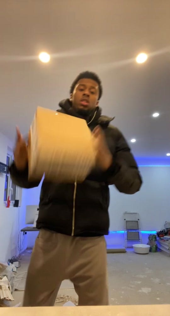 Post 10 by taytrendsetter on TikTok (video)