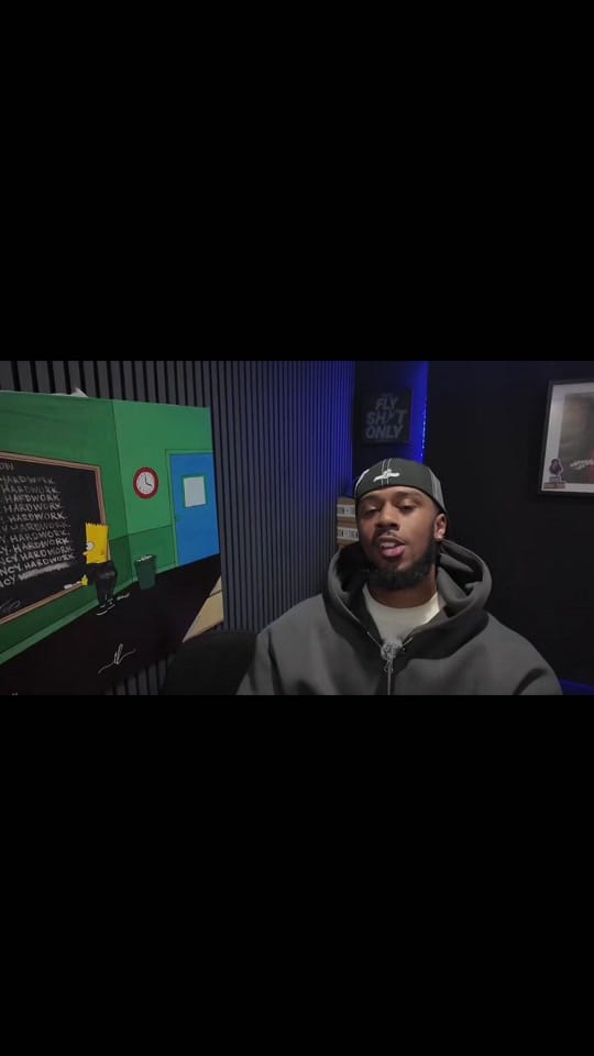 Post 3 by taytrendsetter on TikTok (video)