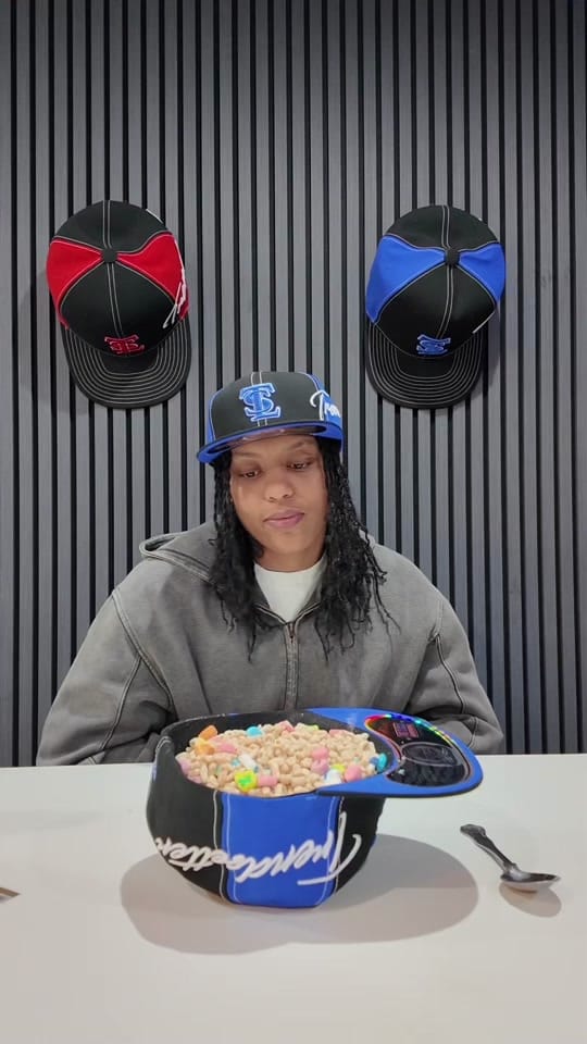 Post 6 by taytrendsetter on TikTok (video)