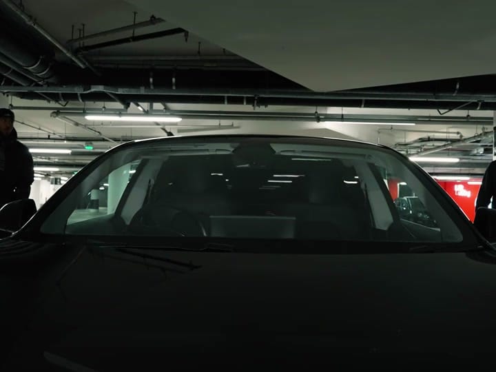 Post 7 by taytrendsetter on TikTok (video)