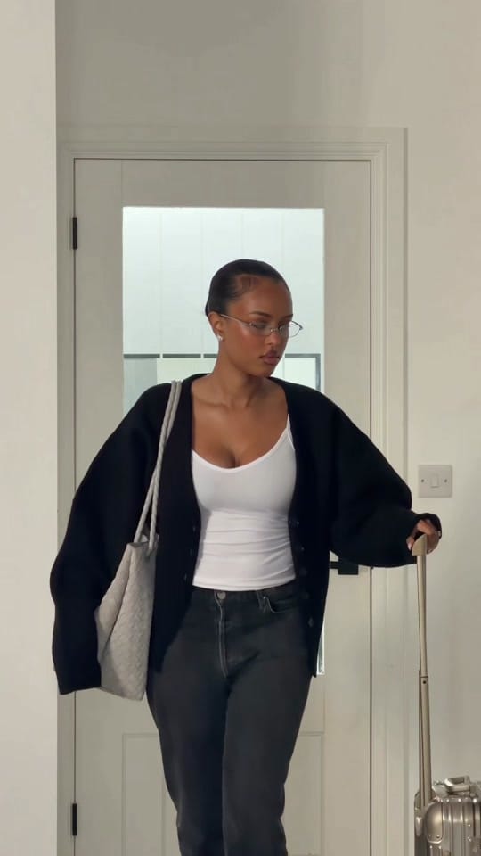 Post 3 by Bella Sabo on TikTok (video)