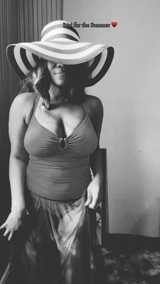 Post 2 by Coded Socialite🦅🖤 on TikTok (video)